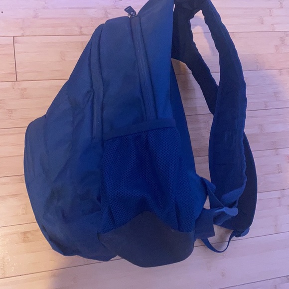 Roxy backpack - Picture 2 of 5